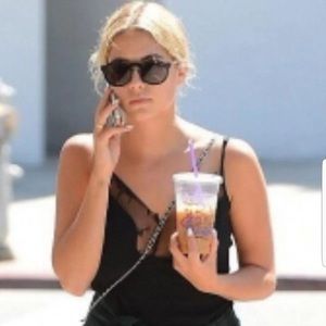 Sunday Somewhere Sunglasses